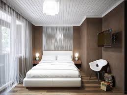 Master bedroom small bedroom design photo gallery. 37 Clever Small Primary Bedroom Ideas Photos Home Stratosphere
