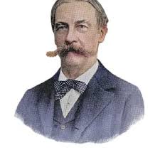 Vernon A Walters Testifies to Senate Watergate Committee. Art Prints from  Fine Art Storehouse