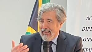 El paradigmático Correo Semanal del diario Última Hora