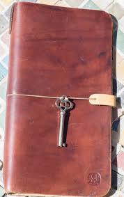 This camel album (from the lousy prog year 1979) divides opinions strongly; The Traveler S Notebook Regular Size In Camel A Review The Pen Addict