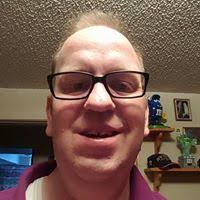 Facebook For Dummies by Carolyn Abram