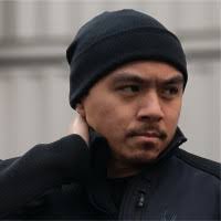 100+ ".luong" profiles