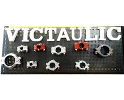 Victaulic Couplings And Fittings Transcresent Water