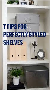 Industrial Home Decor Uk In 2020 Home Decor Home Remodeling Diy Home Decor