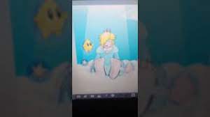 Residence designing is not a huge offer if you can chasing down very easy we have 11 concepts suitable about rosalina tickle game along with images, pictures, photos. Mario Plays Tickle Games Part 3 Youtube