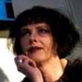 amare.no Nettbutikk, Netthandel, Kunst, Torunn Thrall