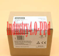 1PC NEW Siemens S7-200CN PLC module 6ES7231-7PD22-0XA0 6ES7  231-7PD22-0XA0#XR