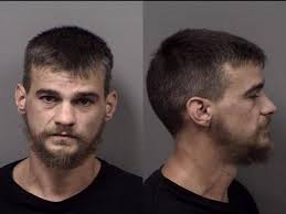 UNLICENSED, UNREGULATED,...