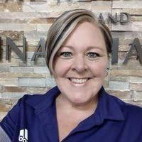 The Beach House (The Book Club, #2) by Rochelle Alers