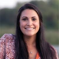 70+ "Shull" profiles