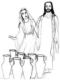 Create an account enter your email address and we'll send you a link to reset your password. The Miracles Of Jesus Family Formation