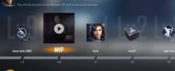 Pubg Mobile Character Carlo Release Date Emotes Speciality And More Unlock carlo character for free ( pubg mobile ). pubg mobile character carlo release