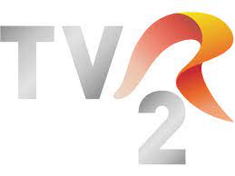 Maybe you would like to learn more about one of these? Tvr 2 Online Gratis