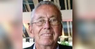 Gerald T. Likar Obituary