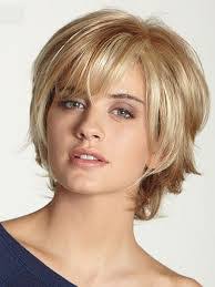 Lisa Seyler's Instagram, Twitter & Facebook