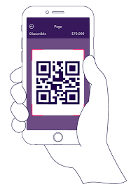 Para poder realizar el pago de la placa en panamá necesitas bajarte la aplicación, abrir una cuenta con nequi, y contar con fondos en tu cuenta. Pagos Qr Nequi Se Adapta A Ti Nequi Colombia