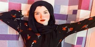 أهلا بكم في قناتي😍اسمي فريال حسام, أم لطفل اسمه إلياسفي القناة تجدون فلوقات تخص الأمهات والأطفال والصحة ☀. Ù…ÙØ§Ø¬Ø£Ø© ØªÙƒØ´Ù ÙƒØ°Ø¨ Ø­Ù†ÙŠÙ† Ø­Ø³Ø§Ù… ÙÙŠ ÙÙŠØ¯ÙŠÙˆ Ø§Ù„Ø¨ÙƒØ§Ø¡ ØªØ­Ù‚ÙŠÙ‚Ø§Øª Ø¬Ø±ÙŠØ¯Ø© Ø§Ù„Ø·Ø±ÙŠÙ‚