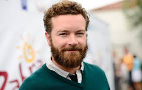 Последние твиты от danny masterson (@dannymasterson). That 70s Show Actor Danny Masterson Accused Of Sexual Assault As Police Investigate The Independent The Independent