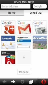 In the opera mini for windows download app, you can able to add some extra functionalities on your web browser just by installing some of the extensions, where you can able to translate the web pages, ad blocking, password saving and much more. Drivers 3