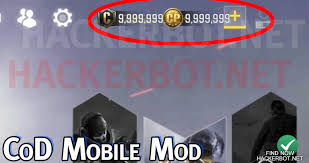Mobile is getting a lot of attention from many players around the world. Call Of Duty Mobile Hack Mods Aimbot Wallhack And Cheats For Android Ios Cod Mobile Codm Guide Tricks And Tips Download Call Of Duty Mobile