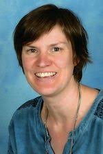 Vorstand und Bildungsbeirat