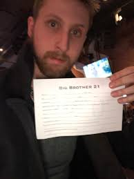 Eric Redfern (@Eric_Redfern)