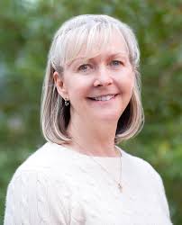 Dr. Richard Hefner, Cardiovascular Disease