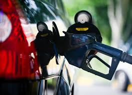 We did not find results for: Petrobras Aumenta Preco Da Gasolina Em 7 6 Nas Refinarias Poder360