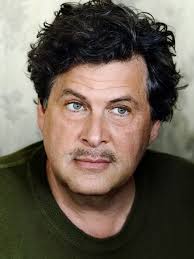 Hans-Jochen Wagner, actor (Talent Republic)