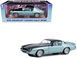 Image result for Bright Blue 1978 Challenger