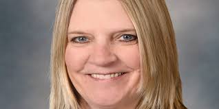 Associates of Belmont Tower Assisted Living receive awards