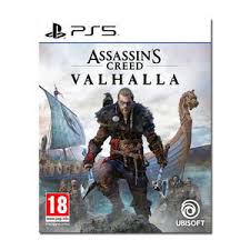 Potrebbe trattarsi di un gigantesco errore. Ps5 Novita Giochi E Ultime Uscite Mediaworld It