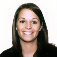 8 "Marta Camp" profiles