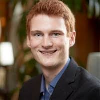 Darren Burroughs's Instagram, Twitter & Facebook