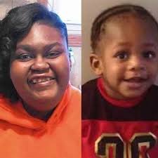 Please 🙏 don't let them be forgotten