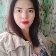 Where to find an e-bike in Valenzuela area?