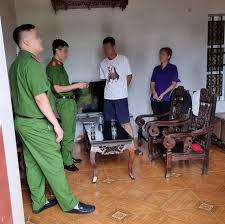 THÔNG BÁO QUAN TRỌNG: TRIỆT PHÁ THÀNH CÔNG ĐƯỜNG DÂY BUÔN BÁN HÀNG GIẢ NHÃN  HIỆU APOLLO SILICONE