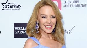 Скачай kylie minogue and dua lipa real groove (studio 2054 remix) (2021) и kylie minogue magic (disco 2020). Kylie Minogue Turns 50 Today Here S What She Told Us In 1989