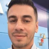 100+ perfis com “Lezcano”