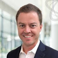 60+ "Helmuth" profiles