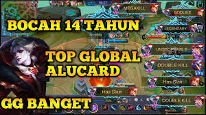 Build tersakit zilong sevage terbaru mobile legends#zilong_sevage#build_terkuat_zilong#riski_maenaqi Pin Di Mobile Legends