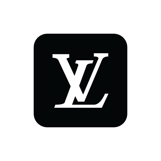 Louis vuitton logo png, Louis vuitton icona trasparente png 27127529 PNG