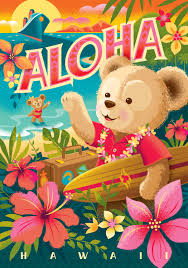 my disney cruise art おしゃれまとめの人気アイデア pinterest samuel upchurch ディズニー イラスト シェリーメイ イラスト ディズニー 壁紙 おしゃれ