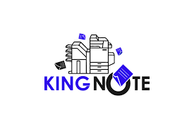 Who will recycle my photocopier? Kingnote Sell Your Copier And Printer