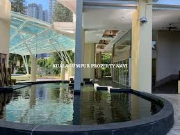 Some of the interesting attractions you can enjoy while you are here include visiting the national palace, sri bintang hill and more. La Grande Kiara For Sale Rent Mont Kiara Property Malaysia Property Property For Sale And Rent In Kuala Lumpur Kuala Lumpur Property Navi