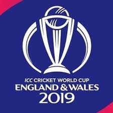 T20 world cup 2021teams, squads, player list t20 world cup 2021teams, squads, player list t20 world cup 2021 is seventh edition of icc men&. Icc T20 World Cup 2021 Fans Home Facebook