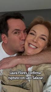 Bellísima la hija de Arturo Carmona y Alicia Villarreal. 👙😎💕 📸: Melenie  Carmona