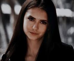 Let's talk about Elena. Which was her best season? Best ship? Her most  annoying attribute/ best attribute? (After all these years, I still in love  with her hair 😍) : r/TheVampireDiaries