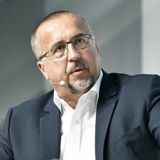 Ex-Wochenblick-Mitarbeiter heuert bei exxpress von Richard Schmitt an