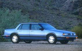 Image result for Royal Blue 1980 Hyundai
